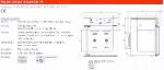 Peltier Cooled Incubator Model IPP